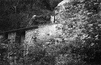 /album/%ce%ad%ce%ba%ce%b8%ce%b5%cf%83%ce%b7-%cf%86%cf%89%cf%84%ce%bf%ce%b3%cf%81%ce%b1%cf%86%ce%b9%cf%8e%ce%bd/%ce%bf-%ce%bd%ce%b5%cf%81%ce%bf%ce%bc%cf%85%ce%bb%ce%bf%cf%83-jpg/